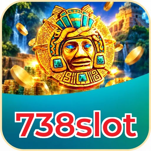 738slot APK - Proses download aplikasi Android cepat dan aman di platform terpercaya Indonesia