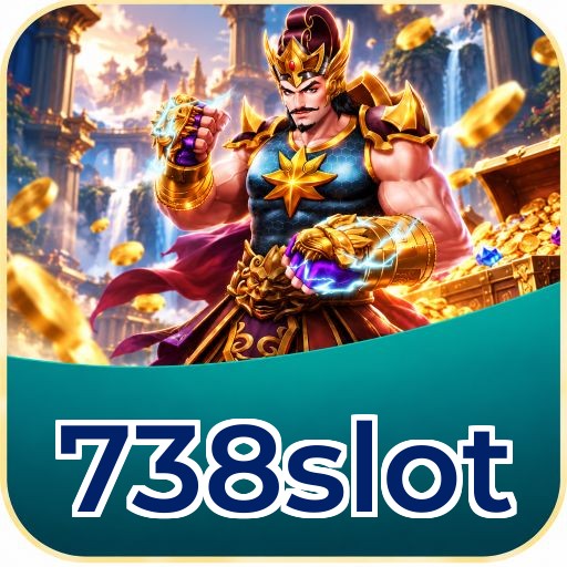 738slot APK v4.7.5 - Screenshot performa cepat dan hemat baterai