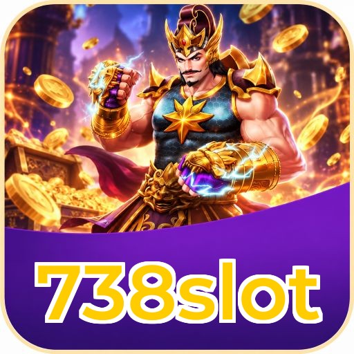 738slot APK Indonesia - Interface pengguna yang ramah dan intuitif untuk download aplikasi Android dengan mudah