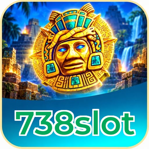 738slot APK Indonesia - Katalog lengkap ribuan aplikasi Android berkualitas untuk download gratis