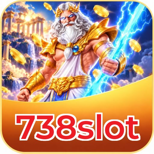 738slot APK v4.7.5 - Screenshot fitur notifikasi push update terbaru